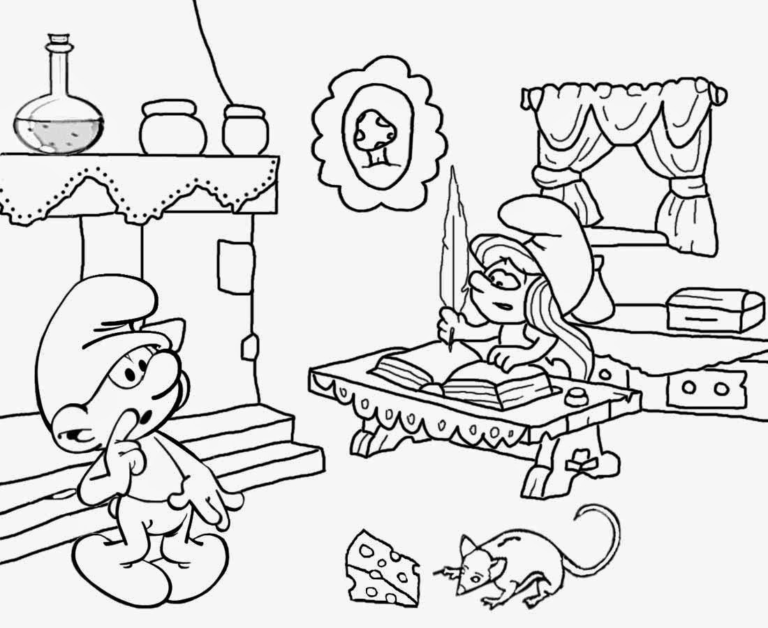 Coloring Books For Teen Girls
 Free Coloring Pages Printable To Color Kids