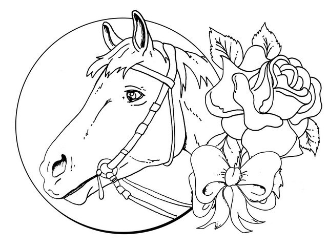 Coloring Books For Teen Girls
 Printable Coloring Pages For Teen Girls at GetColorings