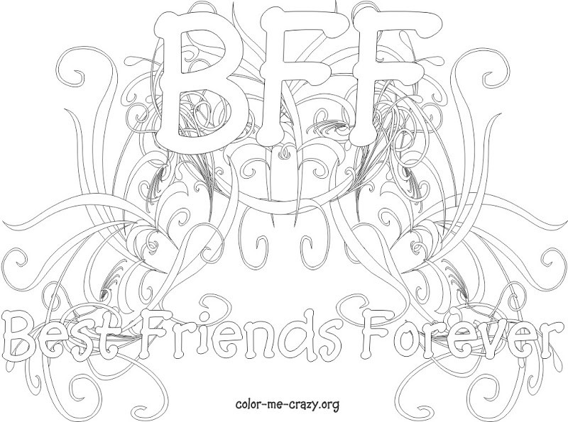 Coloring Books For Teenage Girls
 Coloring Pages For Teen Girls