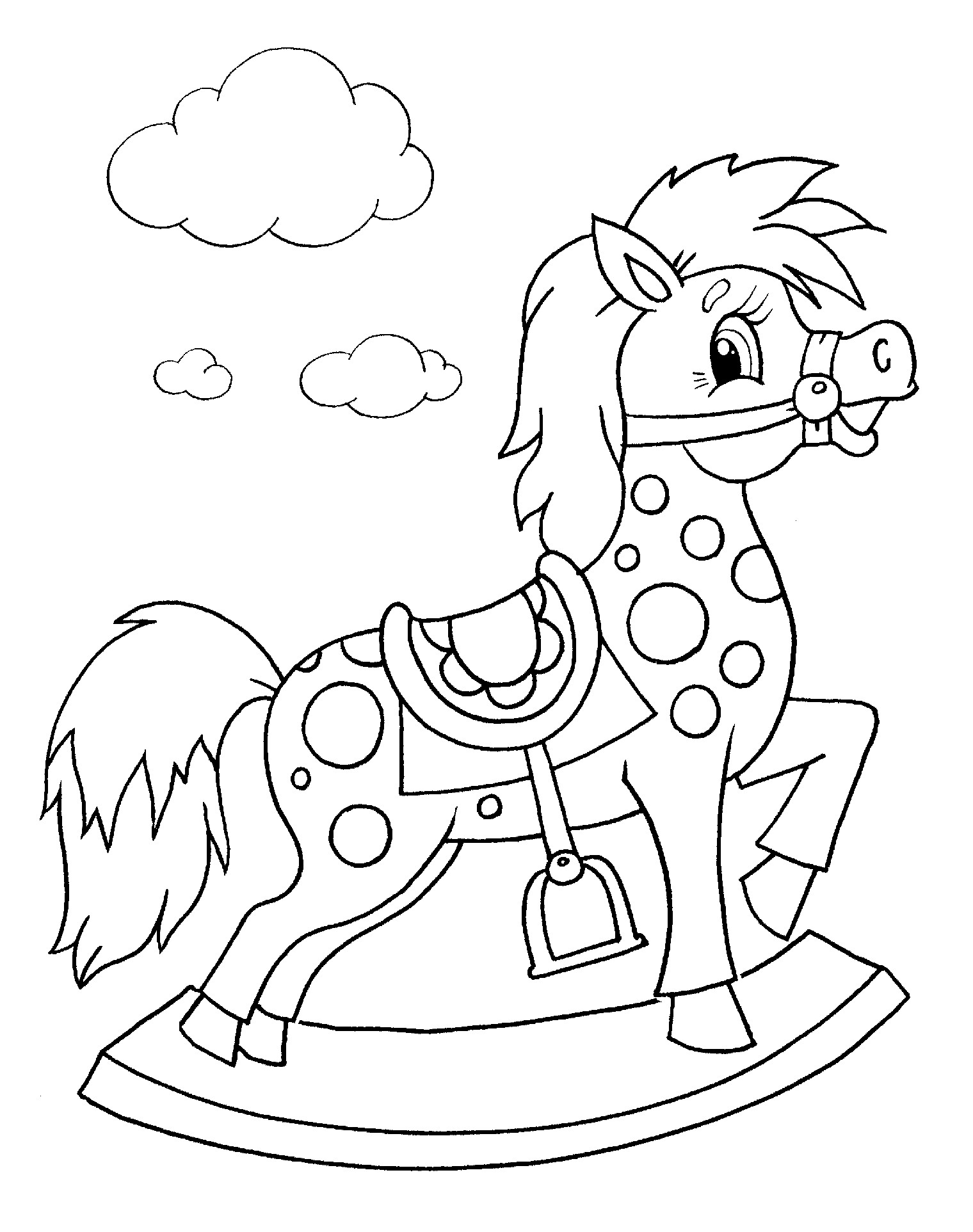 Coloring Books For Toddler
 Coloring pages for children of 4 5 years to and