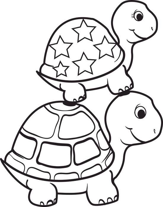 Coloring Books For Toddlers
 Pin by Danielle Pribbenow on To Print