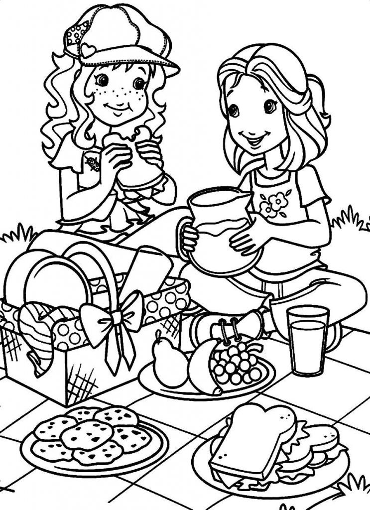Coloring Books For Toddlers
 March Coloring Pages Best Coloring Pages For Kids