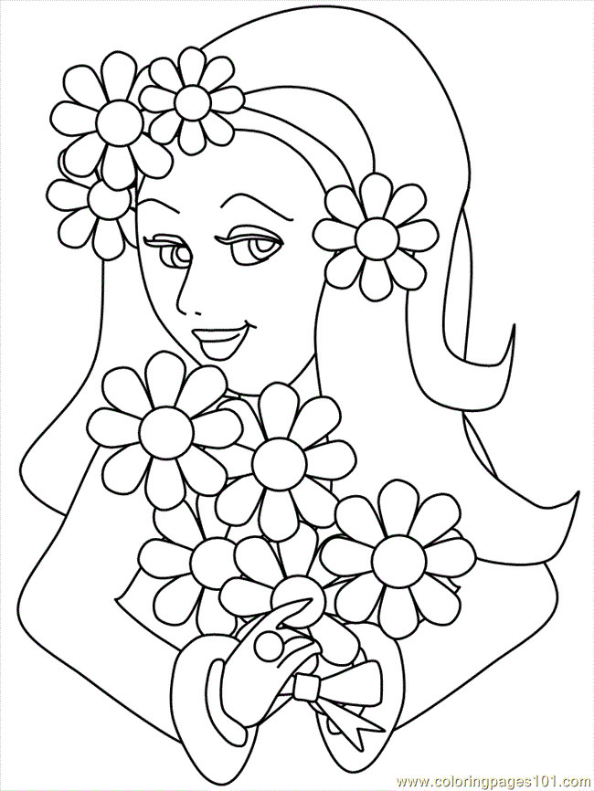Coloring For Kids
 Coloring pages for kids