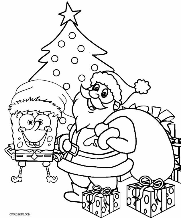 Coloring For Kids
 Printable Toddler Coloring Pages For Kids