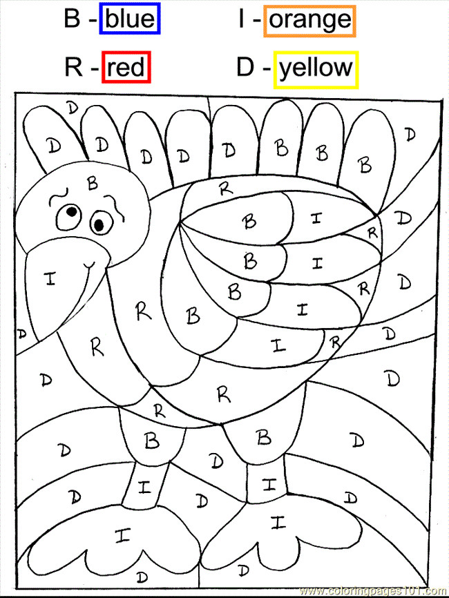 Coloring Game For Kids
 Kids Coloring 05 Coloring Page Free Games Coloring Pages