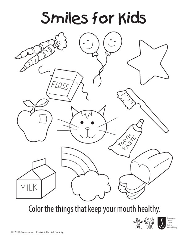Coloring Game For Kids
 Tooth Fairy Sacramento Tooth Fairy Hotline