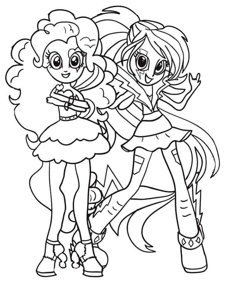 Coloring Pages Equestria Girls
 Image result for my little pony equestria girl coloring