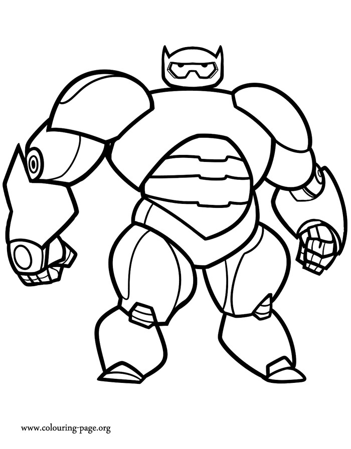 Coloring Pages For Big Kids
 Popular Kids Movies Coloring Pages Coloring Home