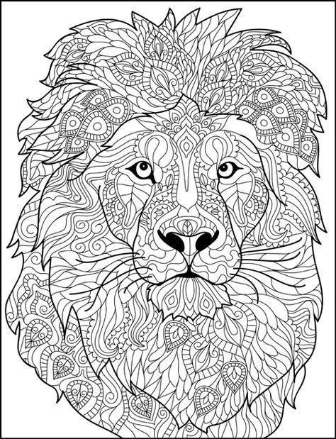 Coloring Pages For Big Kids
 3797 best Coloring pages for big and small kids images on