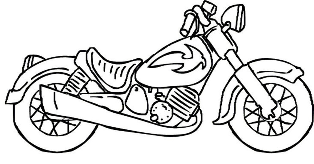Coloring Pages For Boys Easy
 Coloring Pages Coloring Pages For Kids Boys Easy The