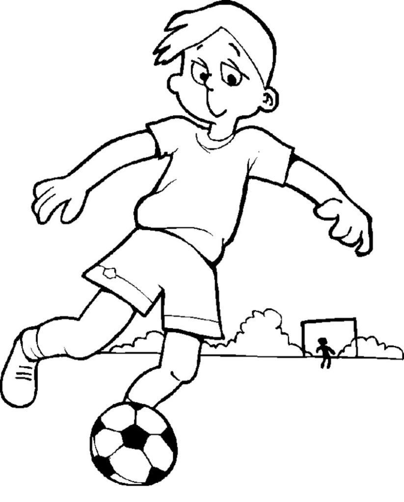 Coloring Pages For Boys Football Teams
 Coloring Pages For Boys Football Teams
