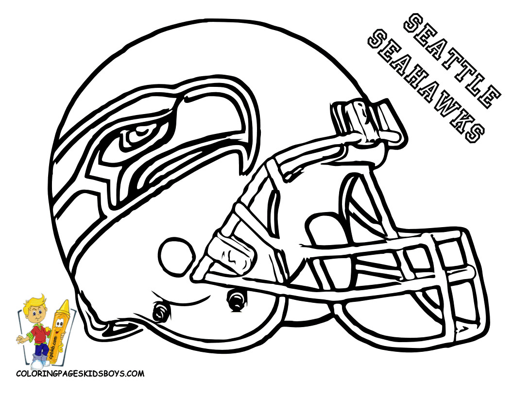 Coloring Pages For Boys Football Teams
 Coloring Pages Football Teams Coloring Home