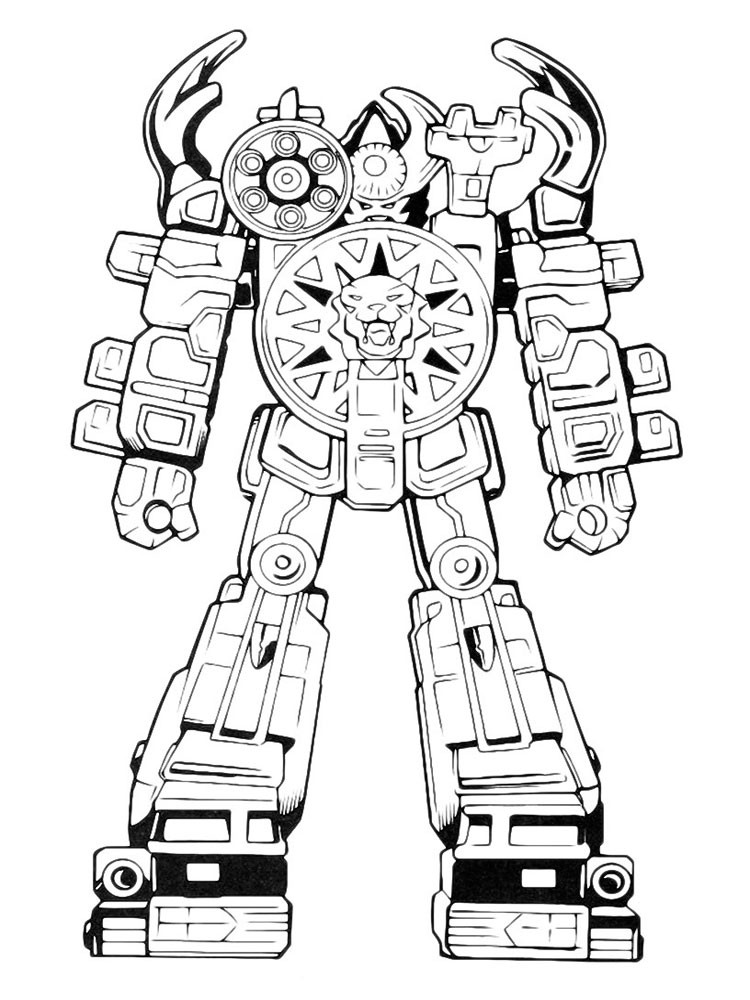 Coloring Pages For Boys Lego
 Lego Bionicle coloring pages Free Printable Lego Bionicle