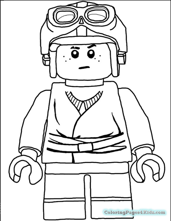 Coloring Pages For Boys Lego
 Coloring Pages For Boys Lego Star Wars Carecters Peach