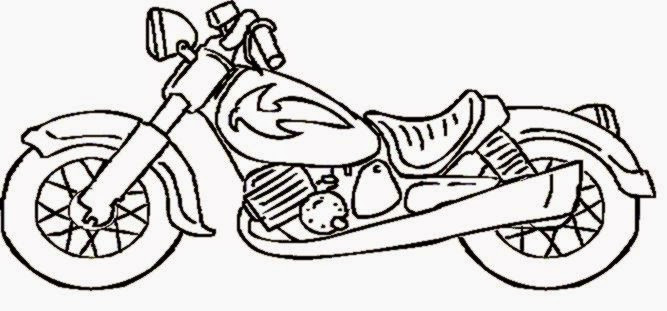 Coloring Pages For Boys
 Coloring Pages For Baby Boy – Colorings