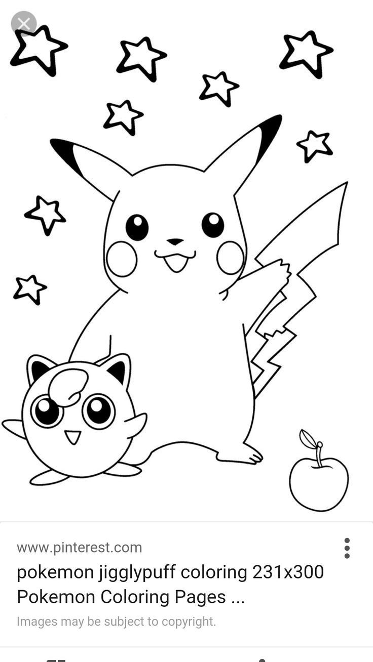 Coloring Pages For Boys Pokemon
 76 best images about coloring pages on Pinterest