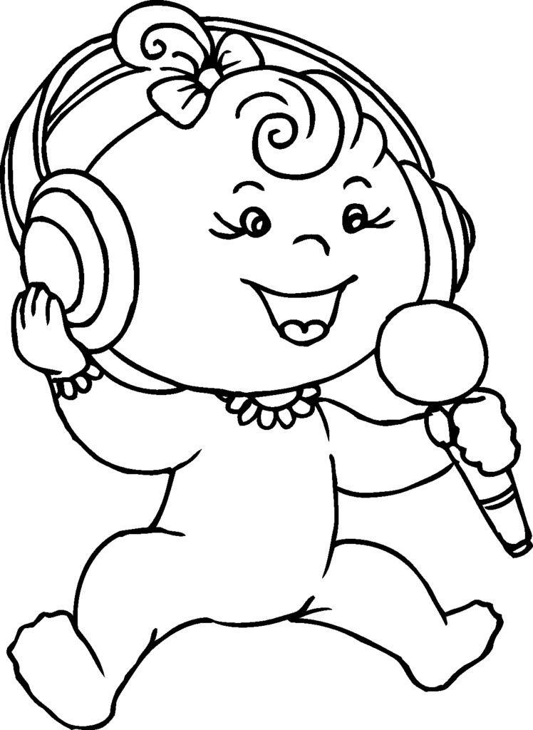 Coloring Pages For Girls And Boys
 Coloring Pages Boy And Girl Coloring Coloring Pages