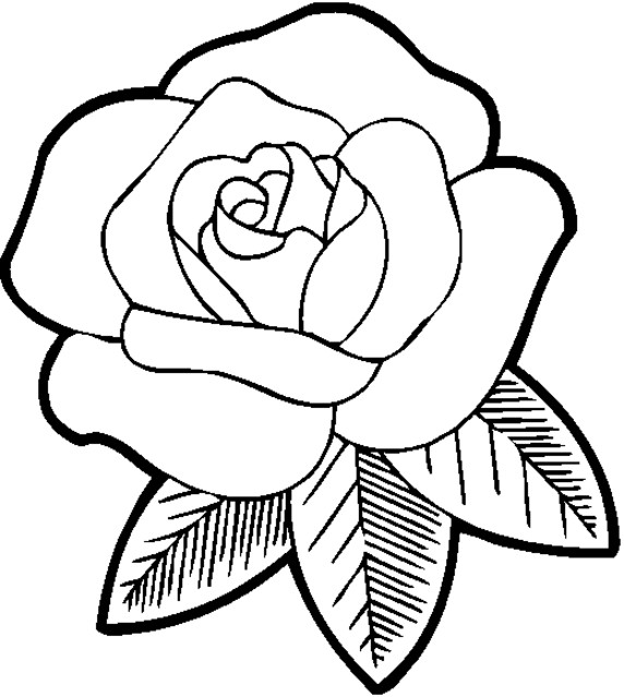 Coloring Pages For Girls Easy
 Coloring Town