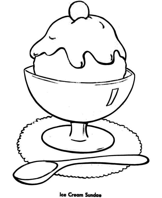 Coloring Pages For Girls Easy
 Coloring Pages For 6 Year Olds