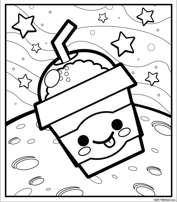 Coloring Pages For Girls To Print
 Cute girl coloring pages to and print for free