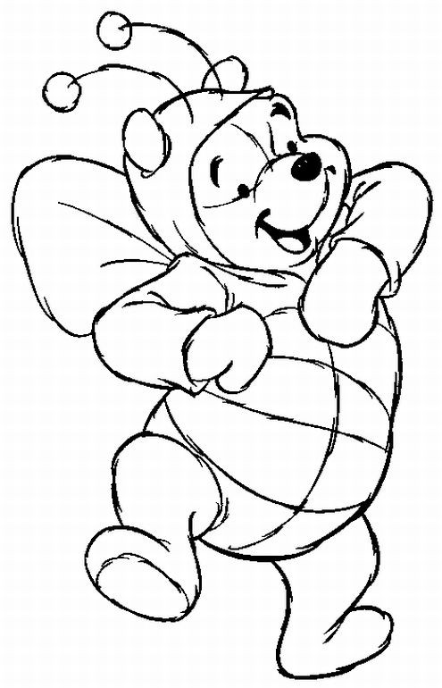 Coloring Pages For Kids
 Kids Cartoon Coloring Pages Cartoon Coloring Pages