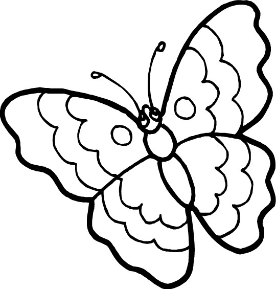 Coloring Pages For Kids
 Colouring in pages for kids colouring pages kids