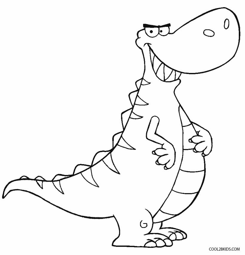 Coloring Pages For Kindergarten Boys
 Printable Toddler Coloring Pages For Kids