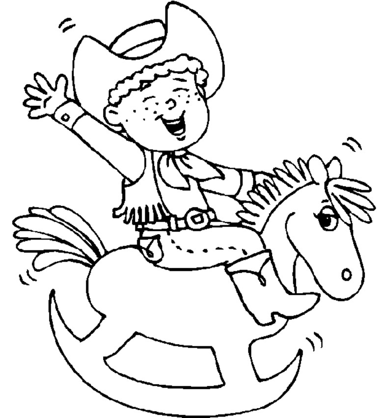 Coloring Pages For Kindergarten Boys
 Preschool Coloring Pages