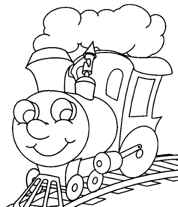 Coloring Pages For Kindergarten Boys
 preschool coloring pages 09