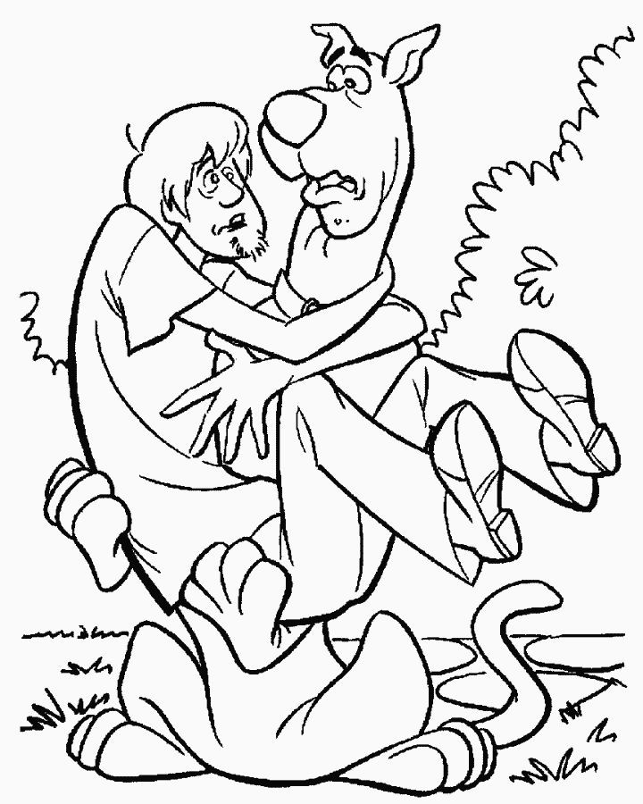 Coloring Pages For Little Boys
 43 best images about IColor "Little Boys Colorbook " on