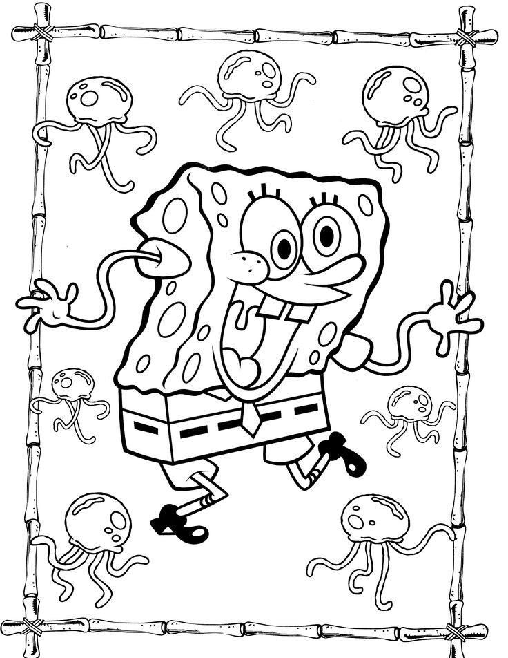 Coloring Pages For Little Boys
 43 best IColor "Little Boys Colorbook " images on
