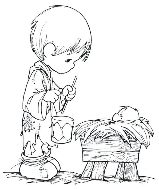 Coloring Pages For Little Boys
 Coloring Pages For Little Boys Top Coloring Pages