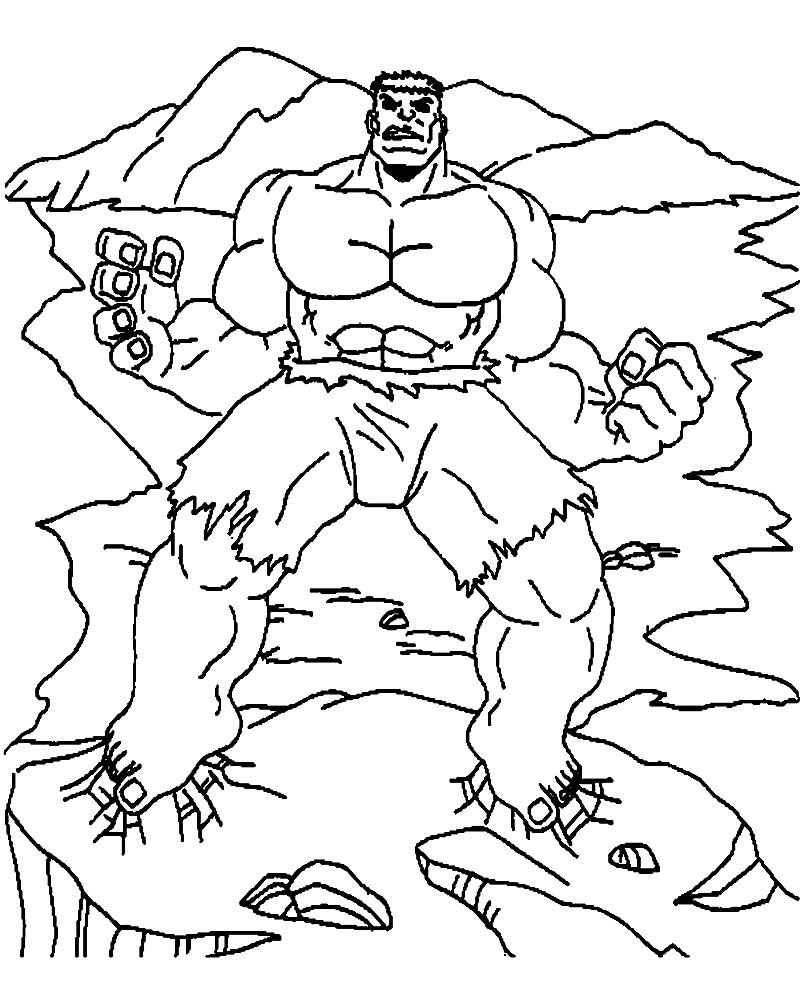 Coloring Pages For Older Boys
 Coloring pages for boys of 9 10 years to and