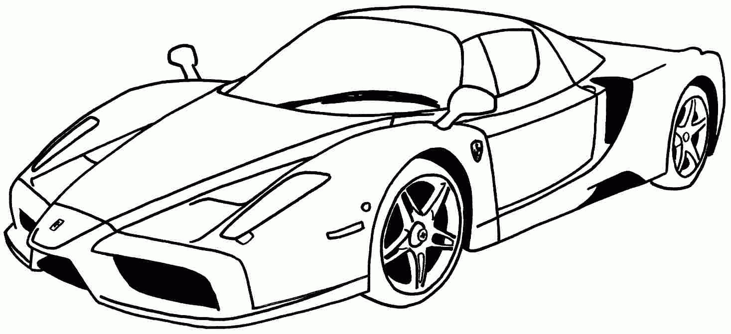 Coloring Pages For Teen Boys
 Coloring Pages For Teen Boys Coloring Home