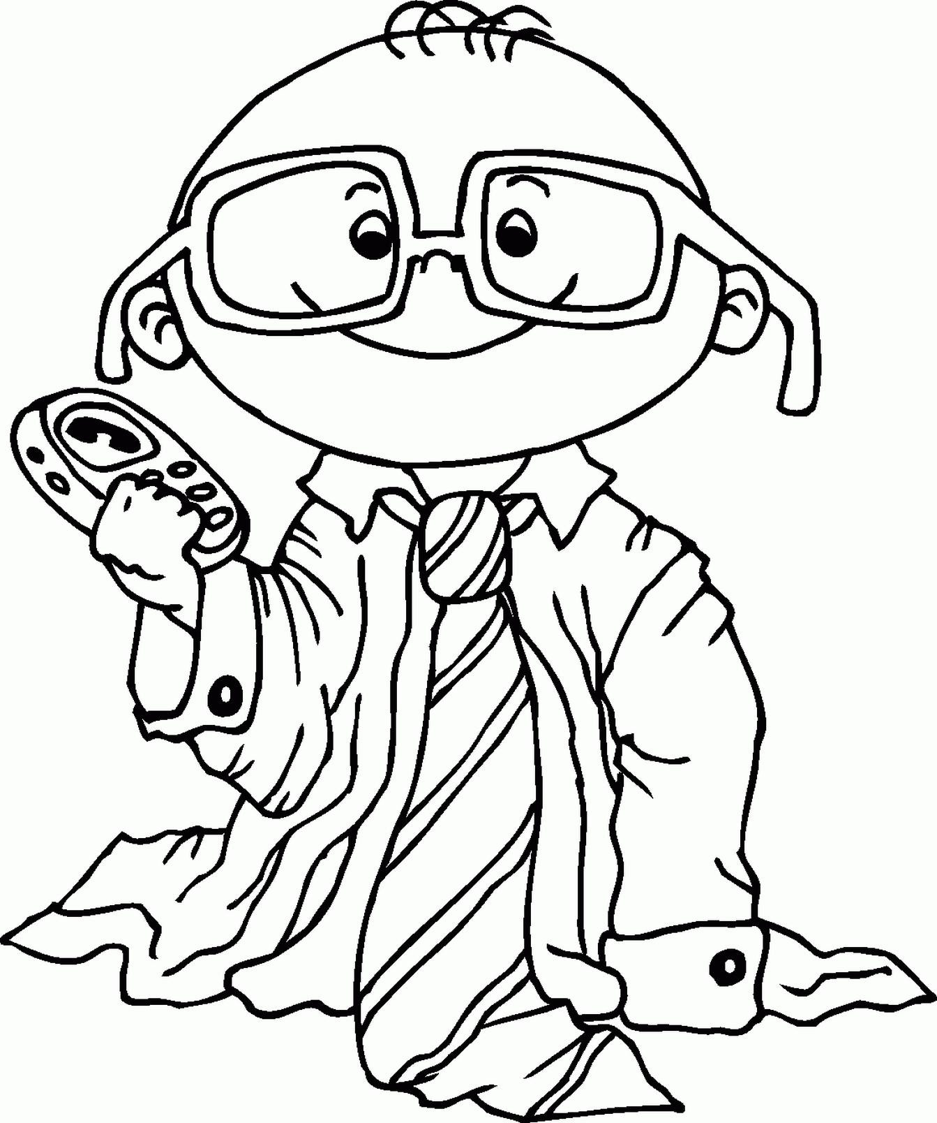 Coloring Pages For Teen Boys
 Coloring Pages For Teen Boys Coloring Home