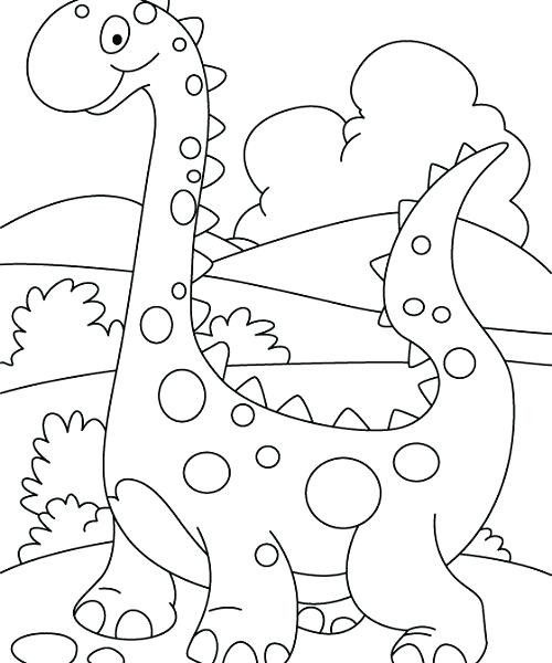 Coloring Pages For Toddlers Pdf
 Coloring Pages For Preschoolers Pdf at GetDrawings