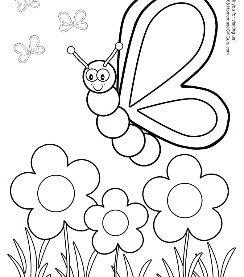 Coloring Pages For Toddlers Pdf
 Coloring Pages For Toddlers Pdf at GetColorings