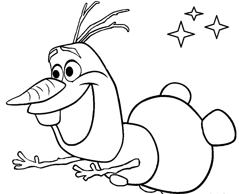 Coloring Pages For Toddlers Pdf
 Coloring Pages Free Printable Coloring Pages For Kids Pdf