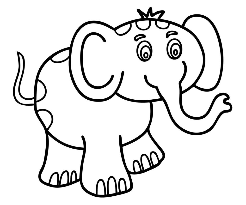 Coloring Pages For Toddlers Pdf
 Coloring Pages Cute Free Coloring Pages For Toddlers