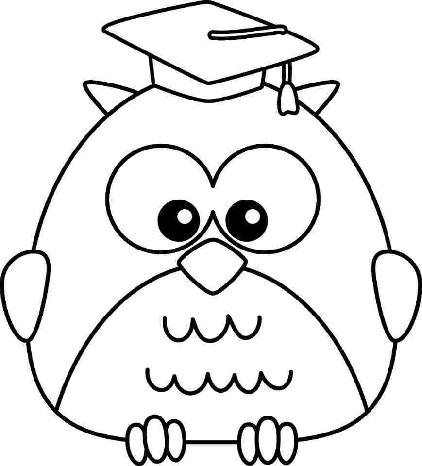 Coloring Pages For Toddlers Pdf
 Coloring Pages Blank Coloring Pages For Kids Coloring
