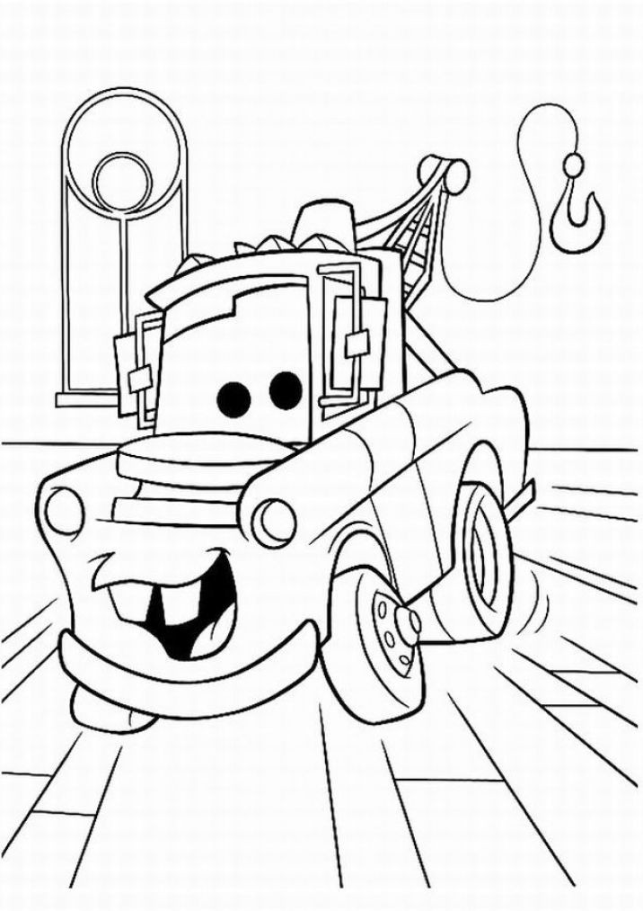 Coloring Pages For Toddlers Printable
 alosrigons disney coloring pages for kids
