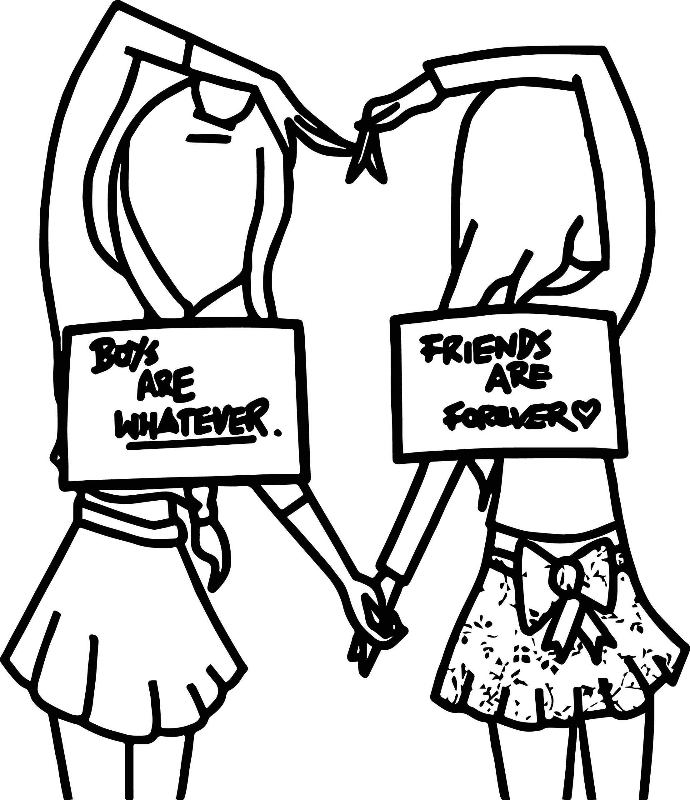 Coloring Pages For Tween Girls
 Tween Girls Coloring Pages