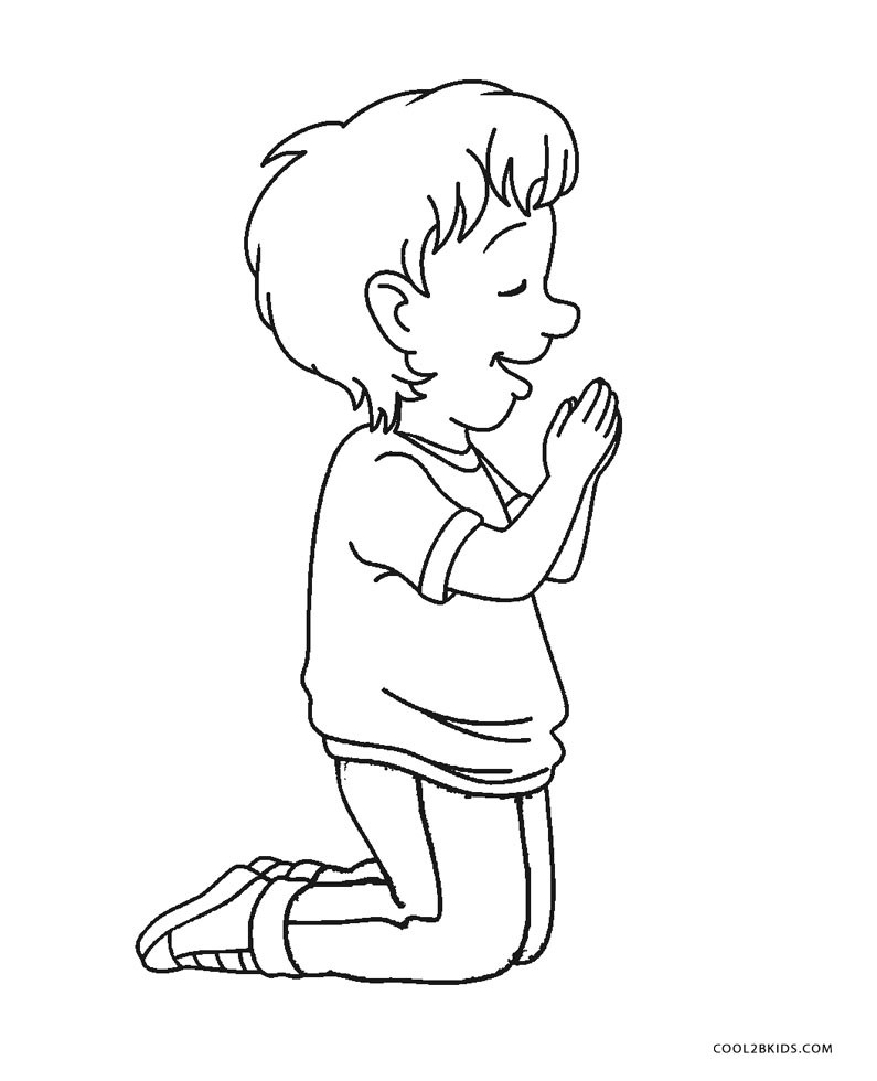 Coloring Pages Kidsboys.Com
 Free Printable Boy Coloring Pages For Kids