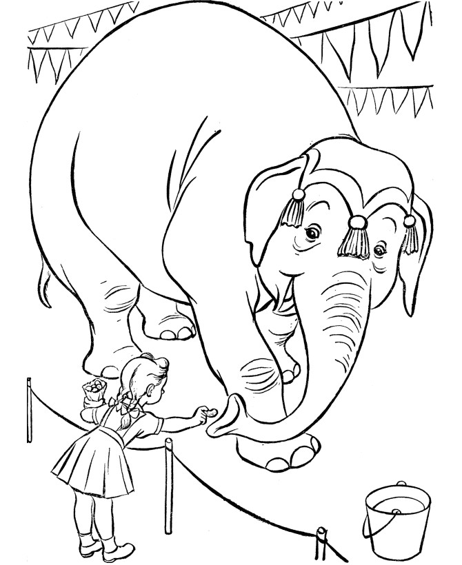 Coloring Pages Printable
 Printable Coloring Pages March 2013