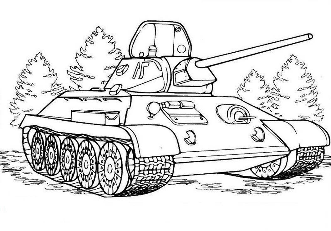 Coloring Sheets Boys
 Coloring pages for boys of 11 12 years to and