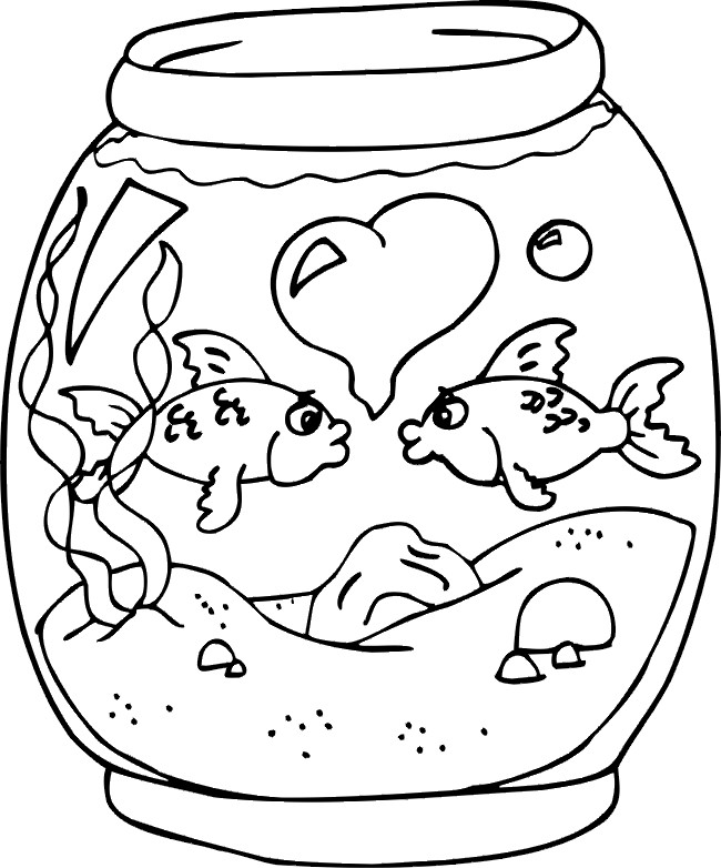 Coloring Sheets For Teen Girls
 Coloring Pages For Teen Girls