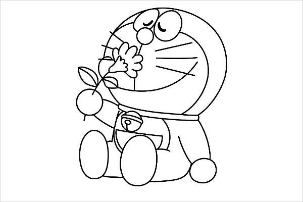 Coloring Videos For Kids
 8 Children s Coloring Pages