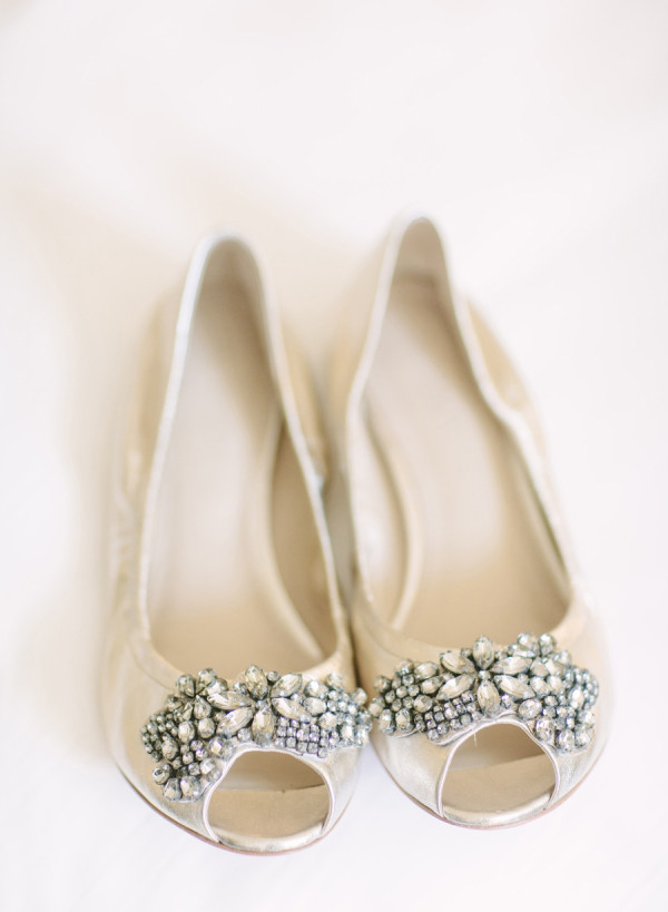 Comfortable Ivory Wedding Shoes
 fortable ivory wedding shoes Florida Magazine