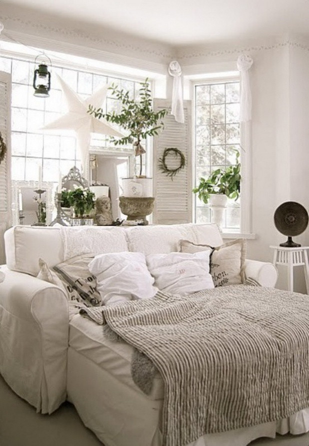 Comfy Living Room Ideas
 40 Cozy Living Room Decorating Ideas Decoholic