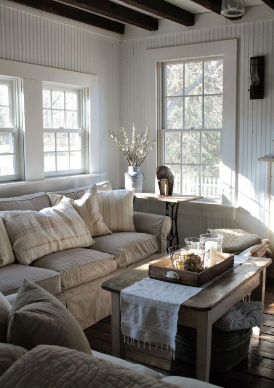 Comfy Living Room Ideas
 30 Beautiful fy Living Room Design Ideas Decoration Love